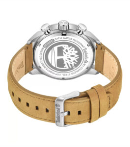 ساعت مچی مردانه تیمبرلند Timberland اصل مدل TDWGF0028701
