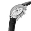 فردریک کنستانت مردانه کرنوگراف GMT مدل FC-296SW5B6