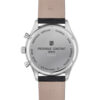 فردریک کنستانت مردانه کرنوگراف GMT مدل FC-296SW5B6