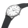 کنت کول Kenneth Cole مردانه رابر بیزینس کژوال مدل KCWGN2233603