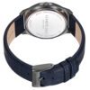 کنت کول Kenneth Cole مردانه چرم مدرن کژوال مدل KCWGB2234203