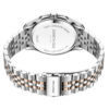 کنت کول Kenneth Cole مردانه فلزی کژوال مدل KCWGH2217803