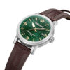 ساعت مچی مردانه تیمبرلند Timberland اصل مدل TDWGN0029102
