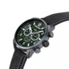 ساعت مچی مردانه تیمبرلند Timberland اصل مدل TDWGH2100605