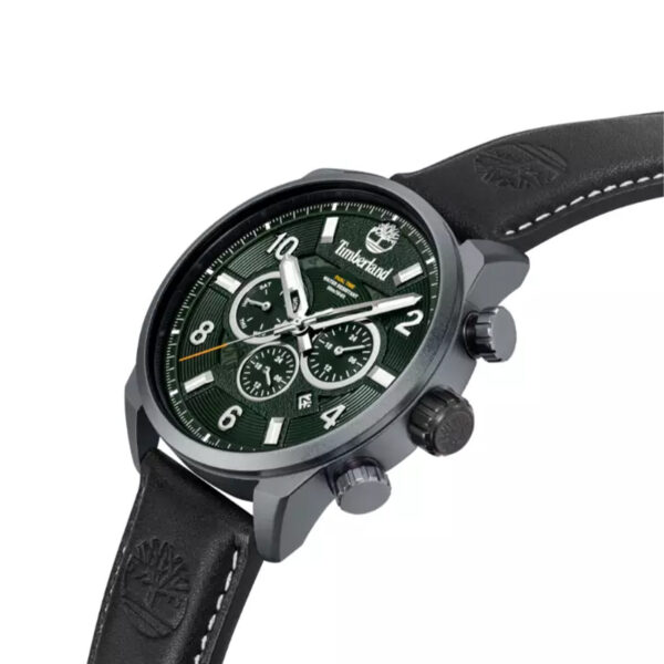 ساعت مچی مردانه تیمبرلند Timberland اصل مدل TDWGH2100605