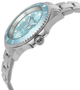 متی تیسوت مردانه اسپرت مارول مدل H906ZABU