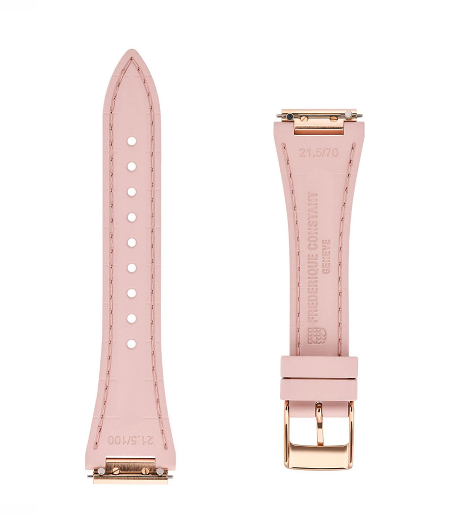 فردریک کنستانت زنانه های لایف مدل FC-303VD2NHD4B