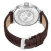 ساعت مچی مردانه تیمبرلند Timberland اصل مدل TDWGN0029102