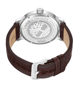 ساعت مچی مردانه تیمبرلند Timberland اصل مدل TDWGN0029102