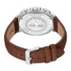 ساعت مچی مردانه تیمبرلند Timberland اصل مدل TDWGF0042001