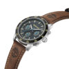 ساعت مچی مردانه تیمبرلند Timberland اصل مدل TDWGF0041301