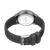 کنت کول Kenneth Cole مردانه رابر بیزینس کژوال مدل KCWGN2233603
