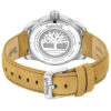 ساعت مچی مردانه تیمبرلند Timberland اصل مدل TDWGB0054901