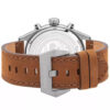 ساعت مچی مردانه تیمبرلند Timberland اصل مدل TBL16062JYS-03