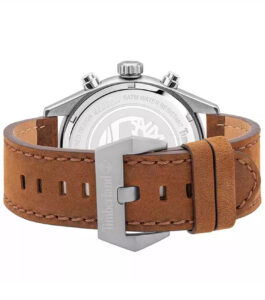 ساعت مچی مردانه تیمبرلند Timberland اصل مدل TBL16062JYS-03