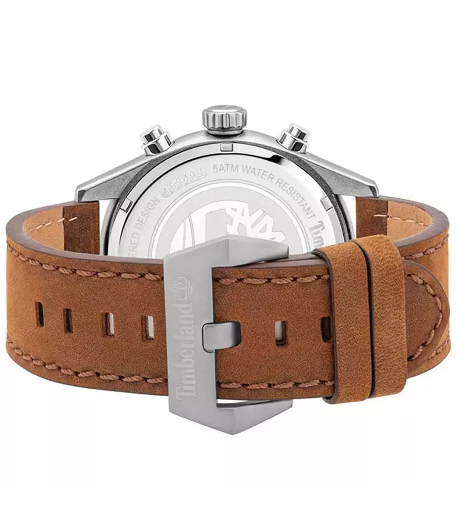 ساعت مچی مردانه تیمبرلند Timberland اصل مدل TBL16062JYS-03