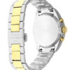 ساعت مچی تیسوت Tissot مردانه کرنوگراف دورنگ مدل T150.417.22.031.00