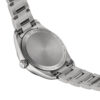 ساعت مچی تیسوت Tissot زنانه تک موتوره دورنگ مدل T150.210.21.031.00