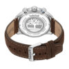 ساعت مچی مردانه تیمبرلند Timberland اصل مدل TDWGF0028708