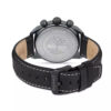 ساعت مچی مردانه تیمبرلند Timberland اصل مدل TDWGH2100605