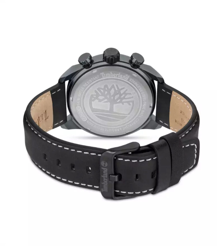 ساعت مچی مردانه تیمبرلند Timberland اصل مدل TDWGH2100605