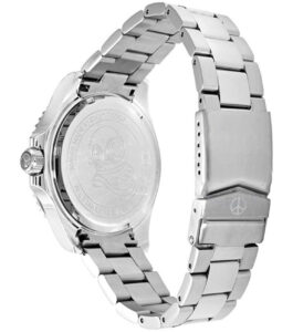 متی تیسوت مردانه اسپرت مارول مدل H906ZABU