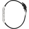 آدیداس مردانه کژوال EXTRA FLAT مدل AOFH24002