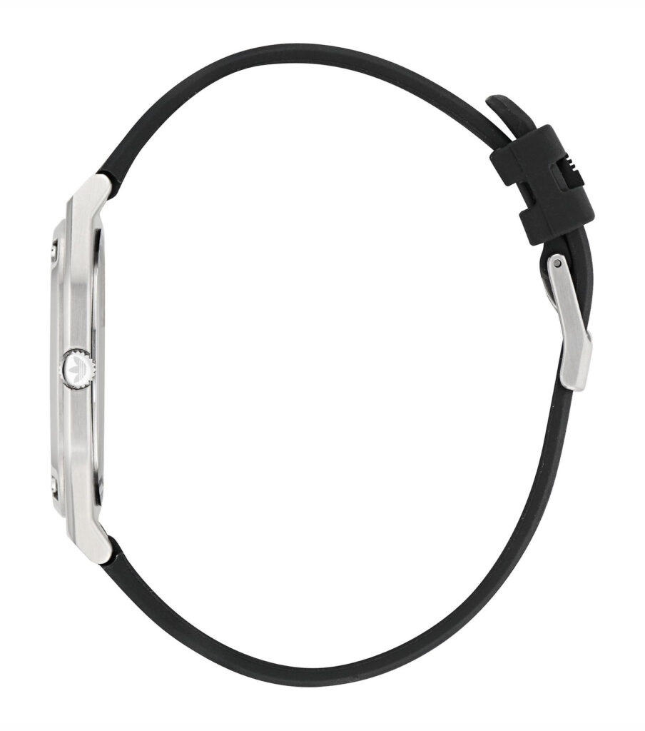 آدیداس مردانه کژوال EXTRA FLAT مدل AOFH24002