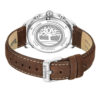 ساعت مچی مردانه تیمبرلند Timberland اصل مدل TDWGF0041301