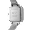 دنیل ولینگتون زنانه حصیری مینیمال مدل DW00100522