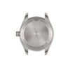 ساعت مچی تیسوت Tissot زنانه تک موتوره دورنگ مدل T150.210.21.031.00