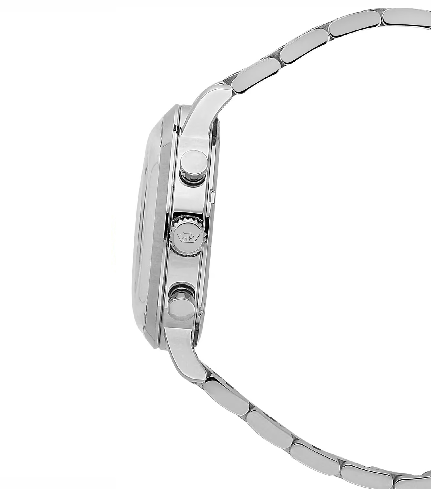 فلیپ واچ مردانه کرنوگراف مدرن کلاسیک مدل R8273680001