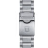ساعت مچی تیسوت Tissot مردانه کرنوگراف مدل T125.617.11.041.00