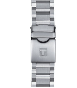 ساعت مچی تیسوت Tissot مردانه کرنوگراف مدل T125.617.11.041.00