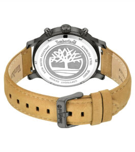 ساعت مچی مردانه تیمبرلند Timberland اصل مدل TDWGF0055703