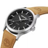 ساعت مچی مردانه تیمبرلند Timberland اصل مدل TDWGB0041003