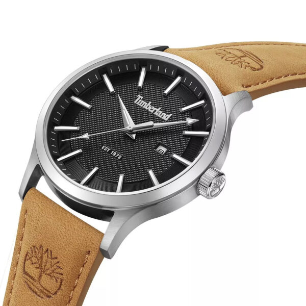 ساعت مچی مردانه تیمبرلند Timberland اصل مدل TDWGB0041003