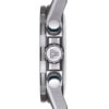 ساعت مچی تیسوت Tissot مردانه کرنوگراف مدل T125.617.11.041.00