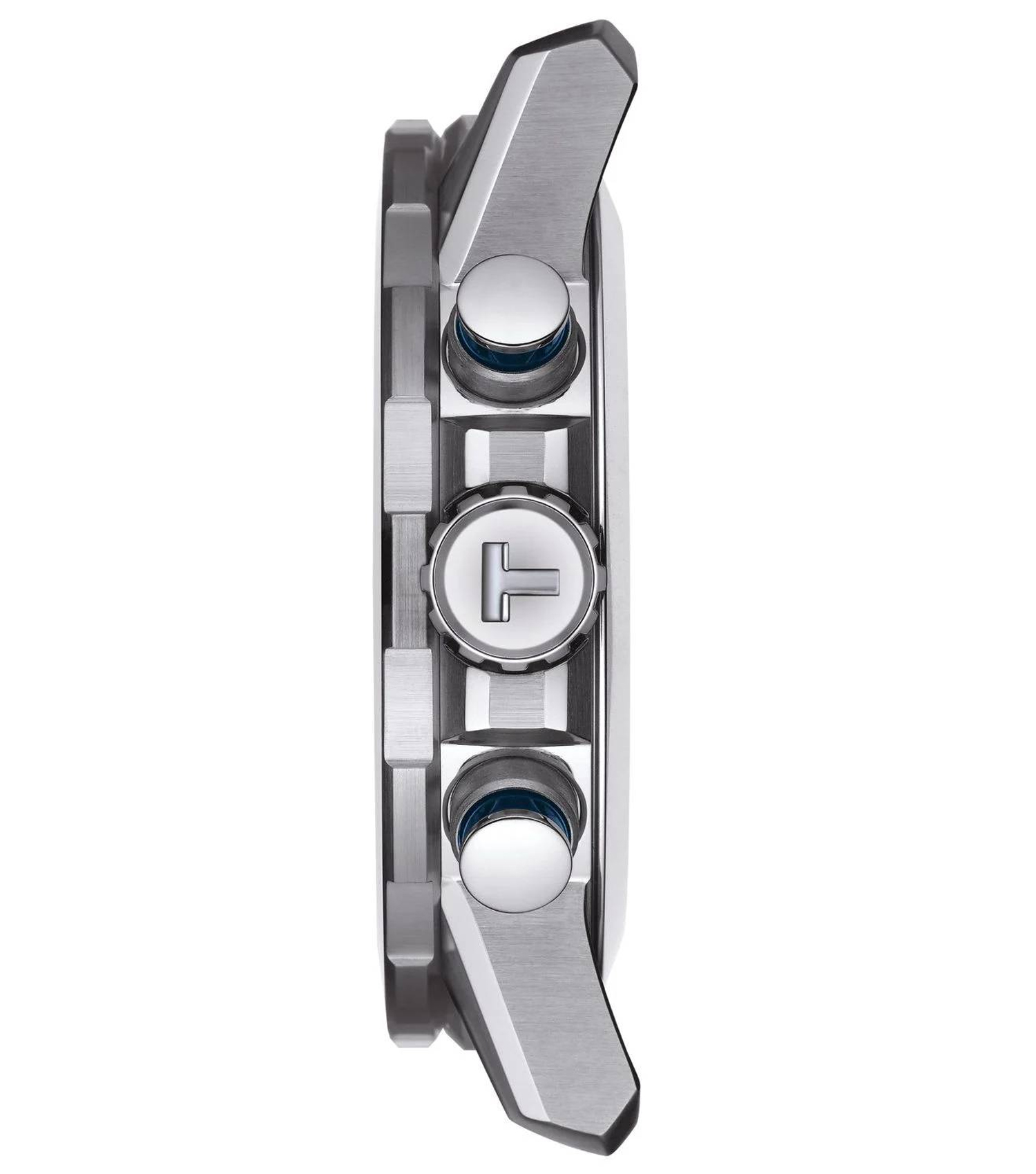 ساعت مچی تیسوت Tissot مردانه کرنوگراف مدل T125.617.11.041.00