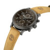 ساعت مچی مردانه تیمبرلند Timberland اصل مدل TDWGF0055703