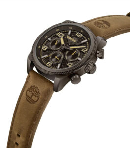 ساعت مچی مردانه تیمبرلند Timberland اصل مدل TDWGF0028706