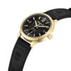 ساعت مچی مردانه تیمبرلند Timberland اصل مدل TDWGB0055902