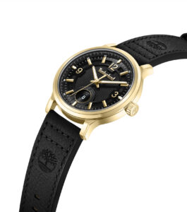 ساعت مچی مردانه تیمبرلند Timberland اصل مدل TDWGB0055902