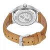 ساعت مچی مردانه تیمبرلند Timberland اصل مدل TDWGB0041003