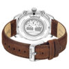 ساعت مچی مردانه تیمبرلند Timberland اصل مدل TDWGF0041206
