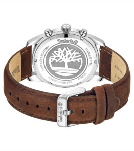 ساعت مچی مردانه تیمبرلند Timberland اصل مدل TDWGF0041206