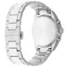 ساعت مچی تیسوت Tissot مردانه کرنوگراف مدل T150.417.11.091.00