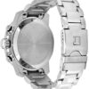 ساعت مچی تیسوت Tissot مردانه کرنوگراف مدل T125.617.11.041.00