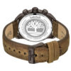 ساعت مچی مردانه تیمبرلند Timberland اصل مدل TDWGF0028706