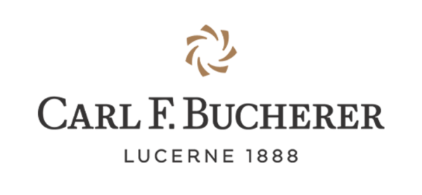 خرید ساعت اصل کارلف بوشرر Carl.F.Bucherer